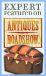 Antiques Roadshow